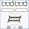 FORD 2721E6C037A Gasket Set, cylinder head